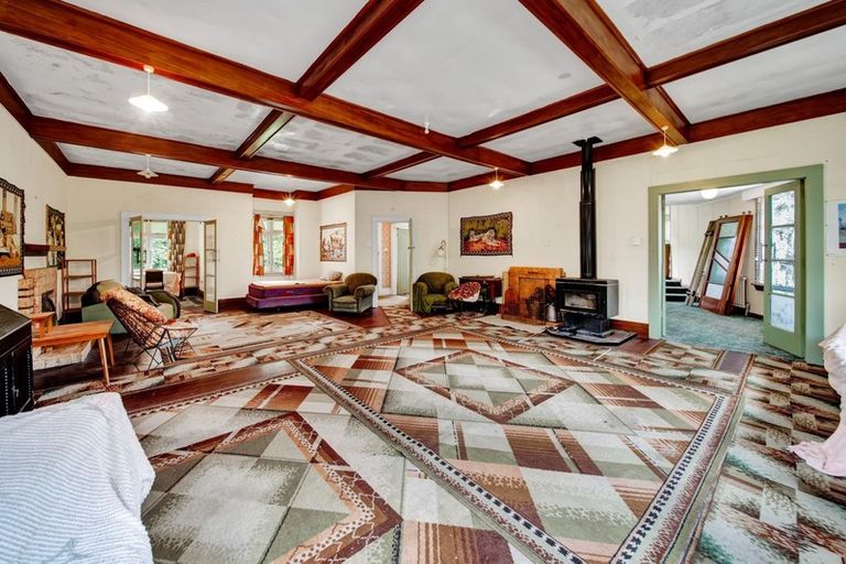 Photo of property in 43 Brecon Road, Stratford, 4332