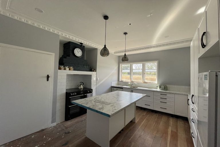 Photo of property in 4 Mary Street, Huntly, 3700