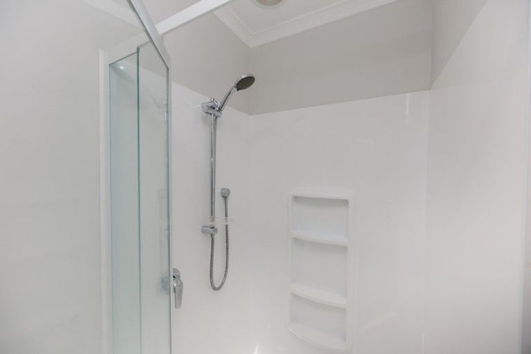 Photo of property in 5c Ronberg Street, Highbury, Palmerston North, 4412