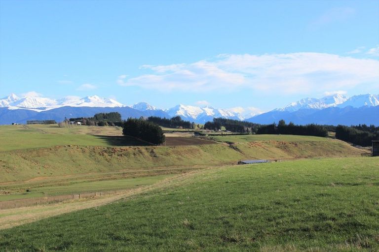 Photo of property in 600 Kakapo Road, Te Anau, 9672