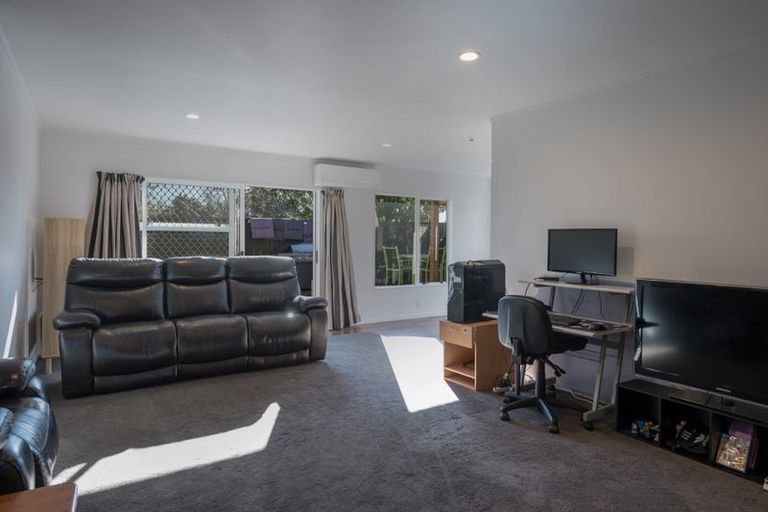 Photo of property in 11e Lemari Avenue, Stoke, Nelson, 7011