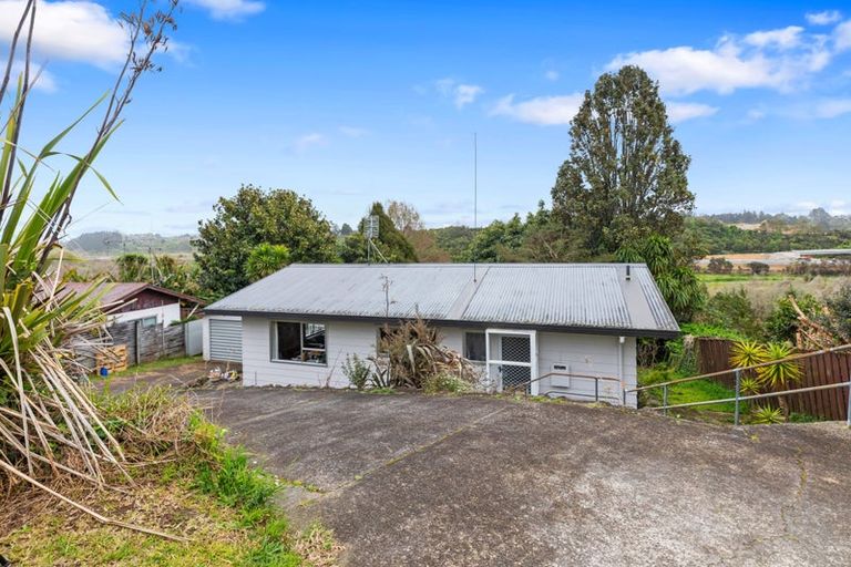 Photo of property in 65 Bongard Street, Gate Pa, Tauranga, 3112