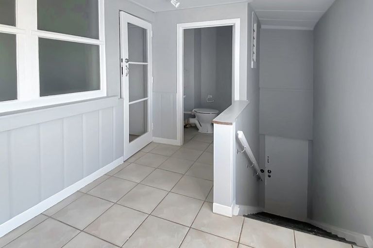 Photo of property in 60 Jutland Road, Hauraki, Auckland, 0622