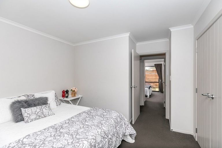Photo of property in 28u9 Fifth Avenue, Enderley, Hamilton, 3214