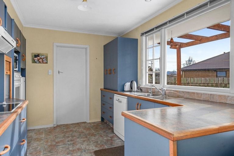 Photo of property in 47b Brandon Street, Alexandra, 9320