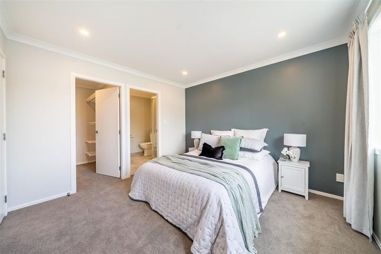 Photo of property in 44c Phillip Street, Johnsonville, Wellington, 6037