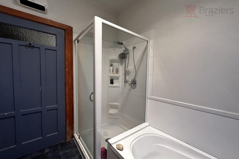 Photo of property in 60 Frank Street, Papanui, Christchurch, 8053