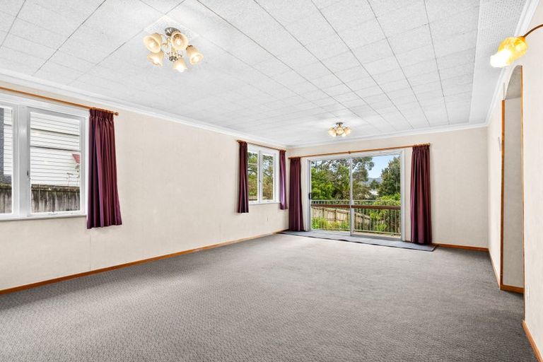 Photo of property in 25 Te Mai Road, Woodhill, Whangarei, 0110
