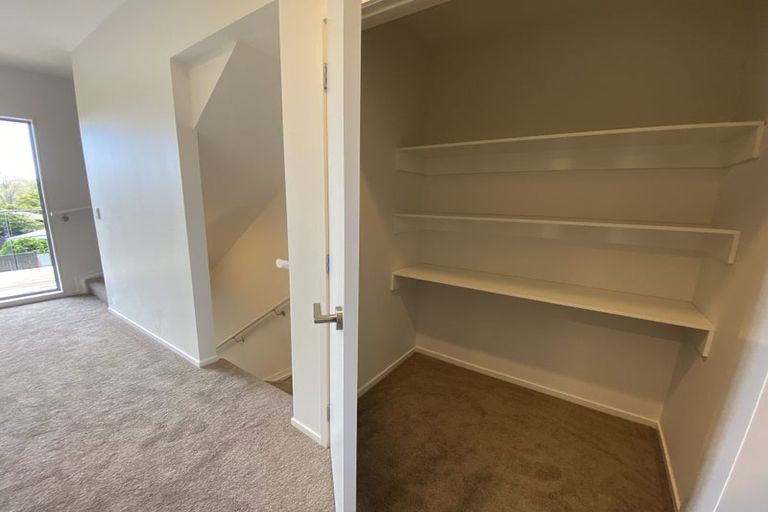 Photo of property in 6/36 Edmonton Road, Henderson, Auckland, 0612