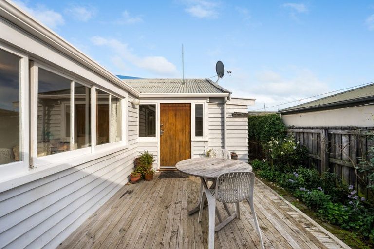 Photo of property in 32 Lakings Road, Springlands, Blenheim, 7201
