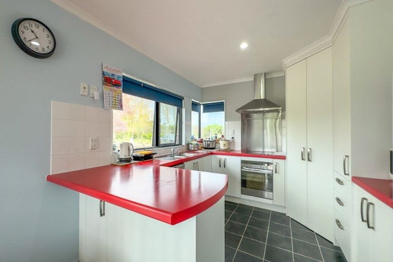 Photo of property in 11 Ryall Road, Paeroa, 3673