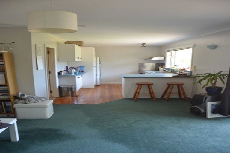Photo of property in 33 Upoko Road, Hataitai, Wellington, 6021