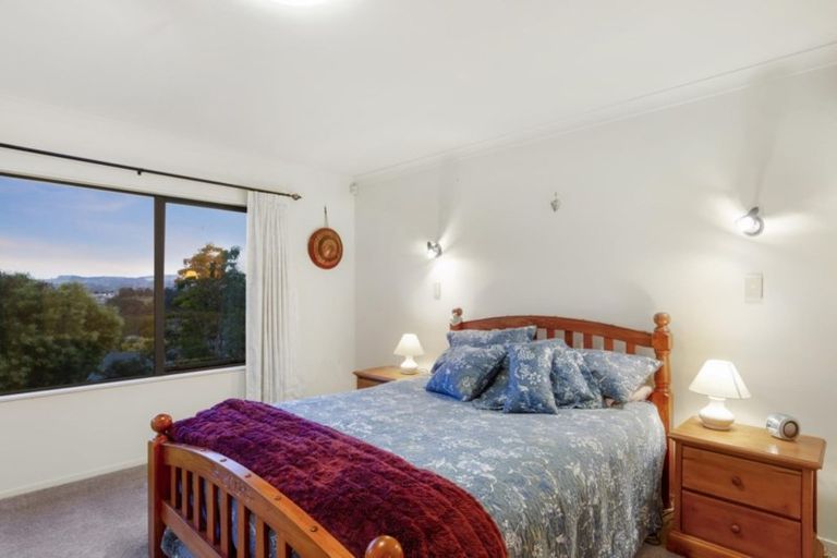 Photo of property in 5 Westridge Drive, Tauriko, Tauranga, 3110