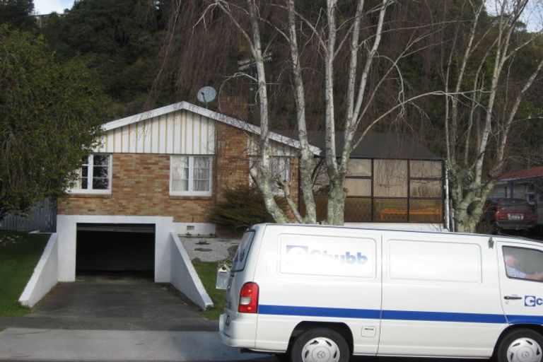 Photo of property in 129 Douglas Street, Whakatane, 3120