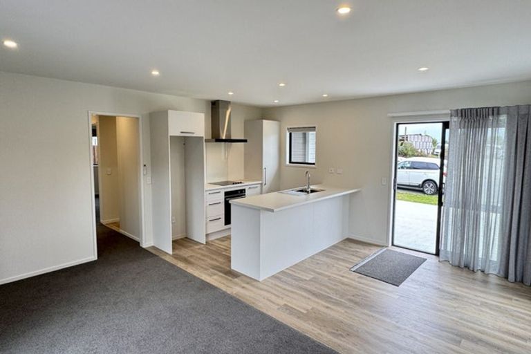 Photo of property in 20 Aylmer Street, Somerfield, Christchurch, 8024