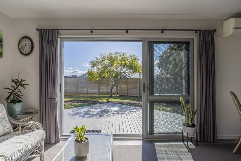 Photo of property in 2 Heritage Close, Whitianga, 3510