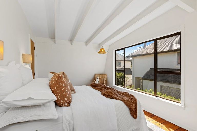 Photo of property in 3/18 Berry Street, St Albans, Christchurch, 8014