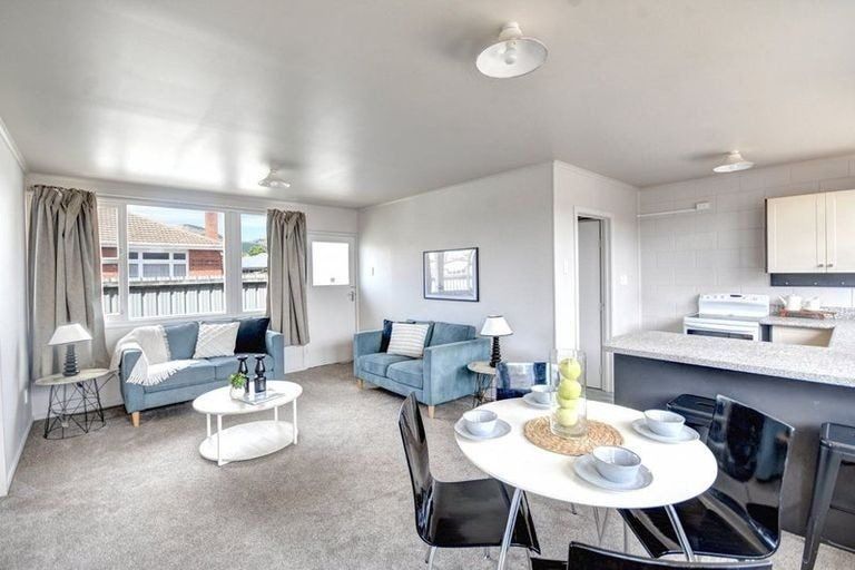 Photo of property in 122b Argyle Street, Mosgiel, 9024