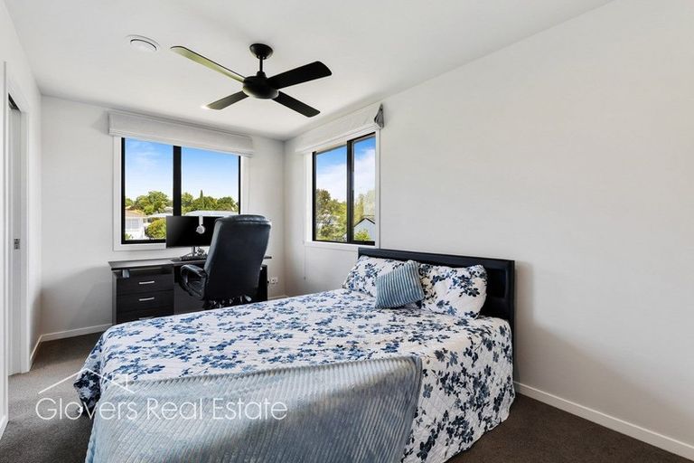 Photo of property in 7 Margan Avenue, New Lynn, Auckland, 0600