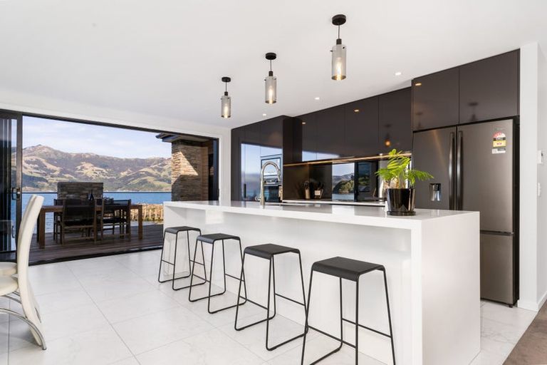 Photo of property in 830 Wainui Main Road, Wainui, French Farm, 7582