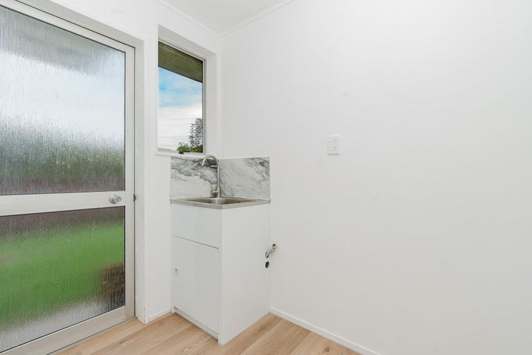 Photo of property in 15a Irvine Street, Frankton, Hamilton, 3204