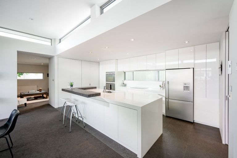 Photo of property in 15 Faulks Terrace, Wanaka, 9305