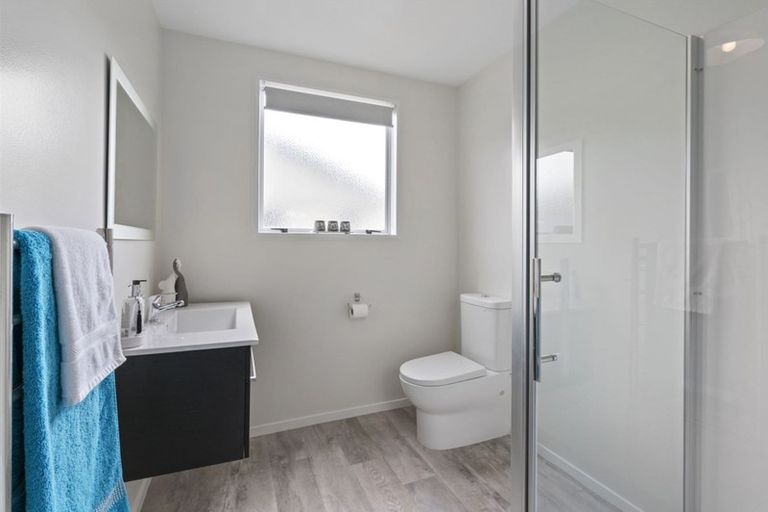 Photo of property in The Mill, 4/444 Hagley Avenue, Christchurch Central, Christchurch, 8011