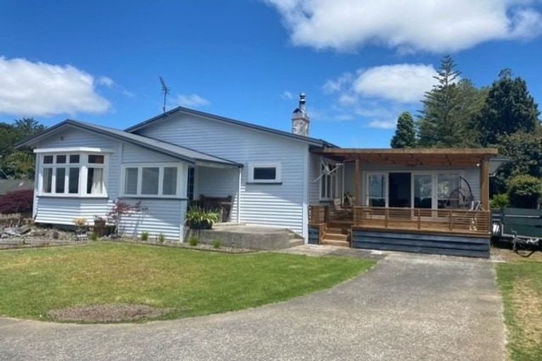 Photo of property in 1/134 Raikes Avenue, Te Awamutu, 3800