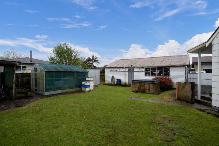 Photo of property in 52 Maclean Street, Cambridge, 3434