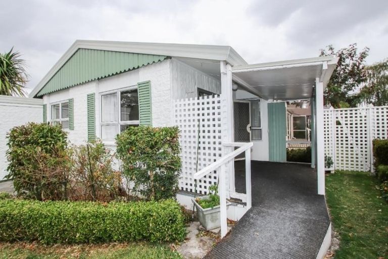 Photo of property in 1a Mackenzie Place, Cambridge, 3434