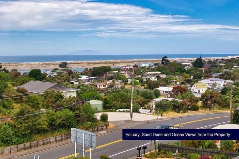 Photo of property in 331 Molesworth Drive, Mangawhai Heads, Mangawhai, 0505