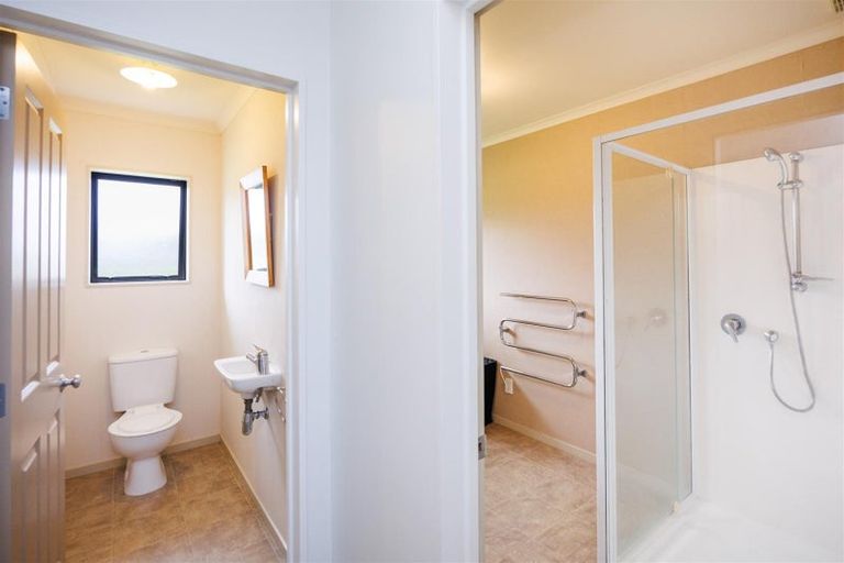Photo of property in 148 Hendersons Line, Marton, 4789