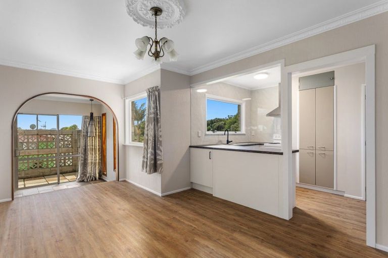 Photo of property in 8 White Horse Drive, Whakatane, 3120