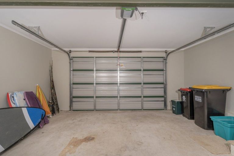 Photo of property in 96 Pauanui Boulevard, Pauanui, Hikuai, 3579