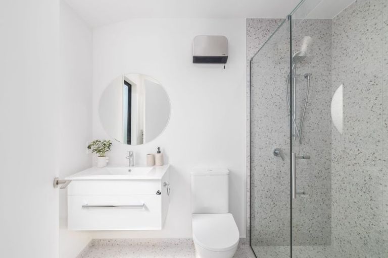 Photo of property in 10 Harlequin Drive, Rolleston, 7614