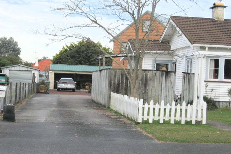 Photo of property in 10b Tranmere Road, Fairfield, Hamilton, 3214