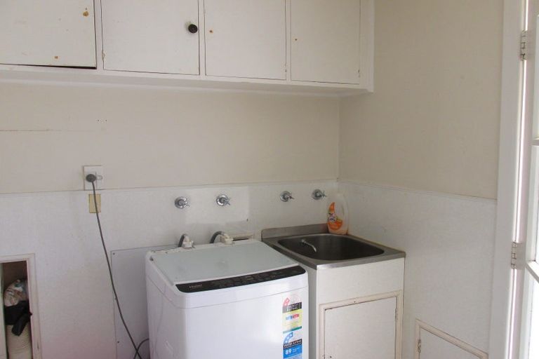 Photo of property in 37 Black Street, Wairoa, 4108