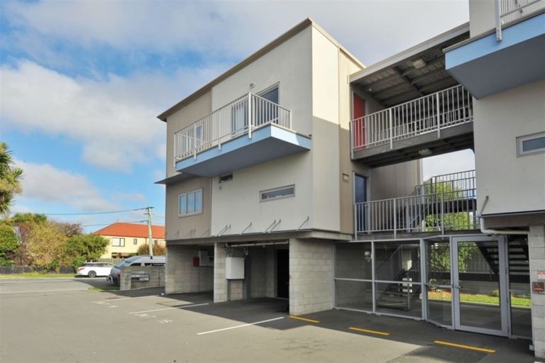 Photo of property in 16/443 Cashel Street, Linwood, Christchurch, 8011