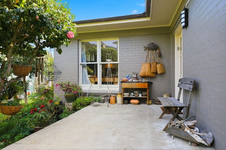 Photo of property in 11 Patui Avenue, Ngarimu Bay, Thames, 3575