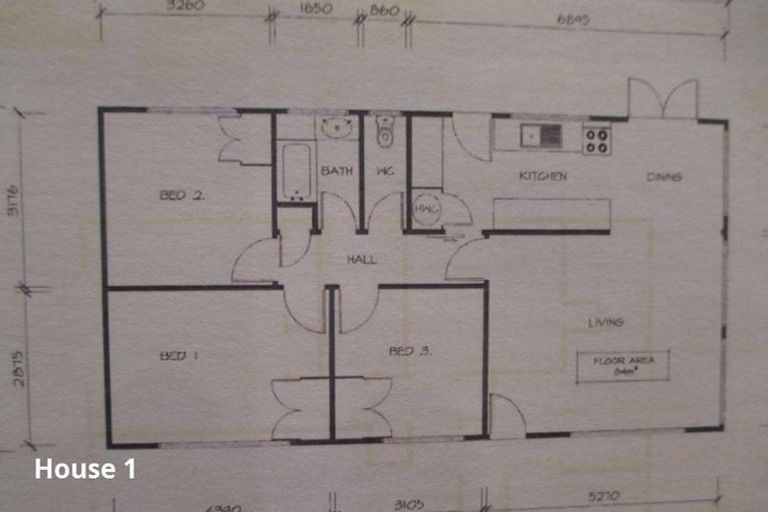 Photo of property in 102 Settlement Road, Kaiwaka, 0573