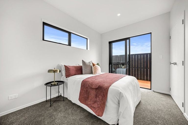 Photo of property in 10 Kiokio Street, Long Bay, Auckland, 0630