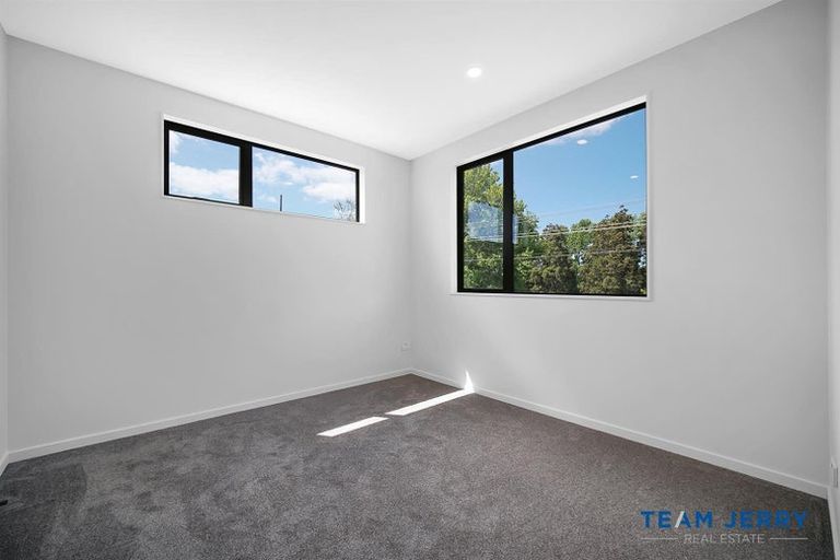 Photo of property in 46 Hoia Street, Papakura, 2110