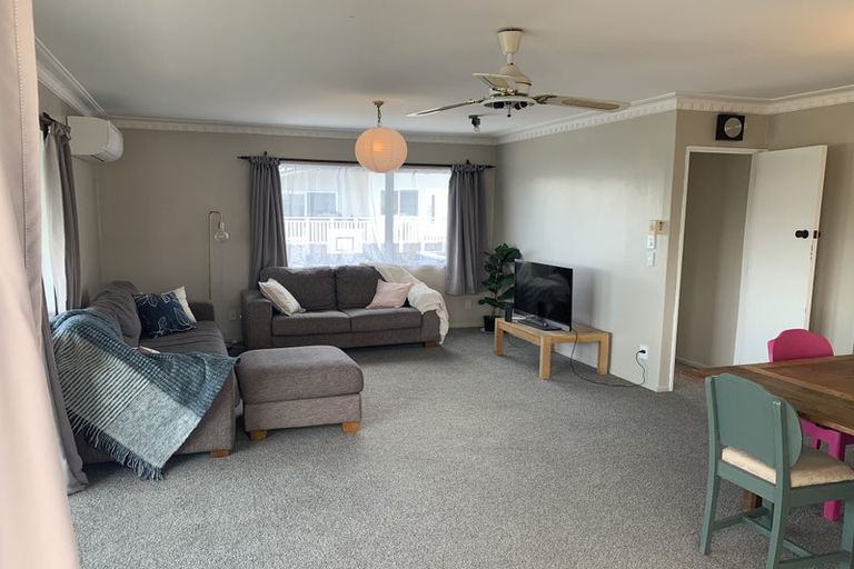 Photo of property in 165 Carmichael Road, Bethlehem, Tauranga, 3110