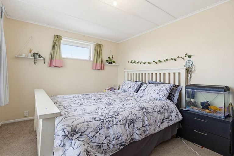 Photo of property in 30 Athenree Road, Athenree, Katikati, 3177