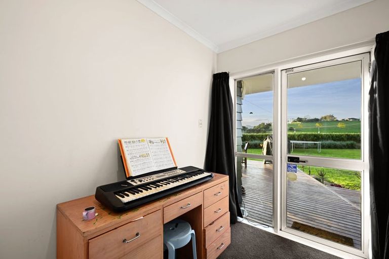 Photo of property in 463 Kainui Road, Taupiri, 3791