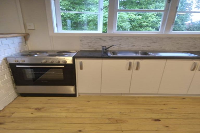 Photo of property in 19 Glendevon Place, Tokoroa, 3420