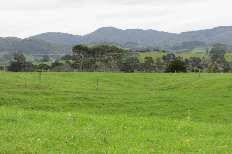Photo of property in 411 Pukekauri Road, Waihi, 3682