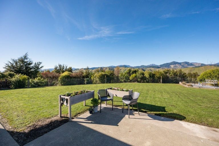 Photo of property in 4 Moneymore Place, Wakefield, 7095