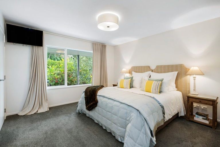 Photo of property in 394b Kerikeri Road, Kerikeri, 0230