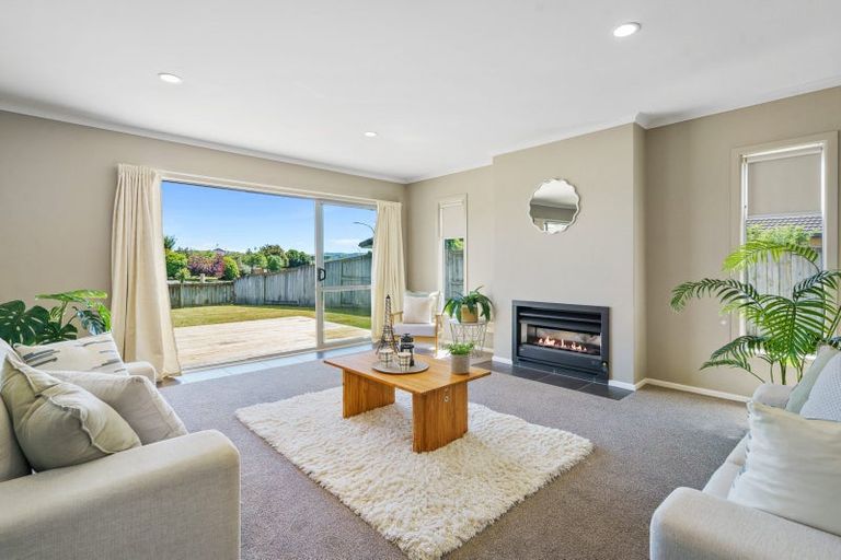 Photo of property in 25 Jasmine Place, Cambridge, 3434